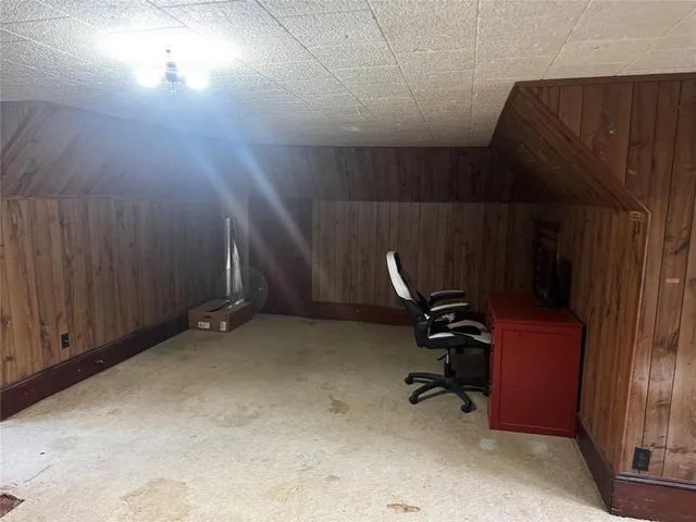 $350,000 | 818 East Elm Street, Hillsboro, TX 76645