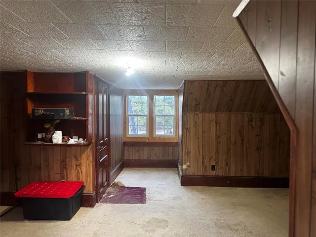 $350,000 | 818 East Elm Street, Hillsboro, TX 76645