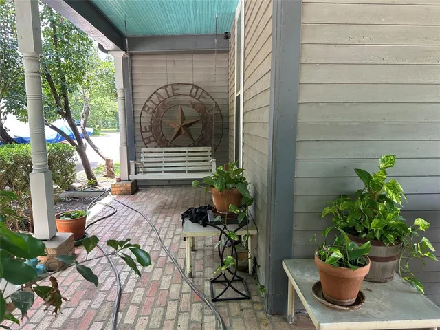 $350,000 | 818 East Elm Street, Hillsboro, TX 76645