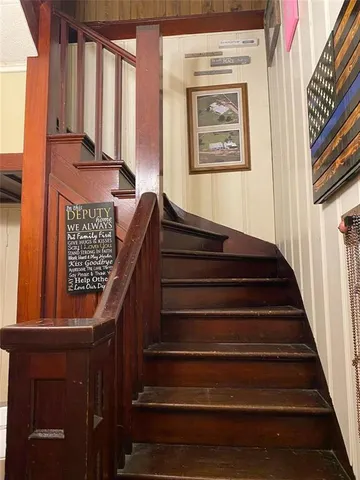 $350,000 | 818 East Elm Street, Hillsboro, TX 76645