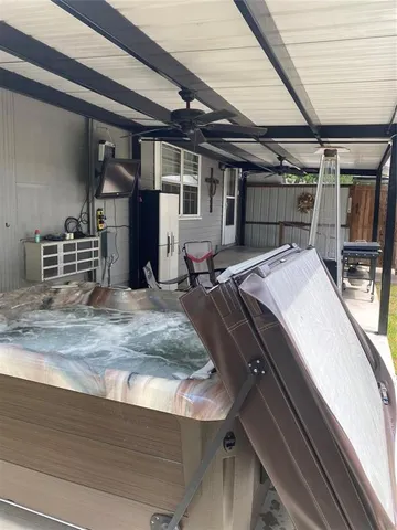 $350,000 | 818 East Elm Street, Hillsboro, TX 76645