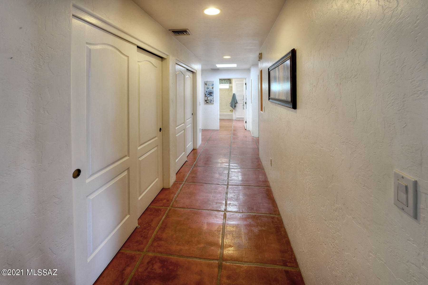 12301 East Snyder Road Tucson, AZ 85749 - Photo 18 of 39 Gallery Image 18