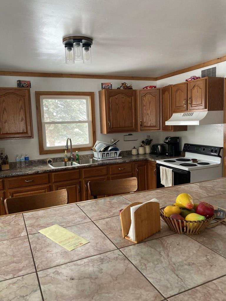 6679 Star Road Ellenburg Center, NY 12934 - Photo 3 of 21