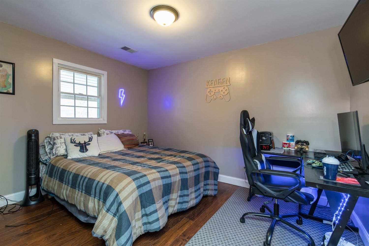 897 Bear Branch Road Campton, KY 41301 - Photo 15 of 56 Photo 15