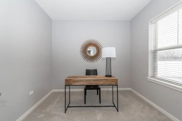 $2,505 | 21599 West Field Court, Unit 1213, Deer Park, IL 60010