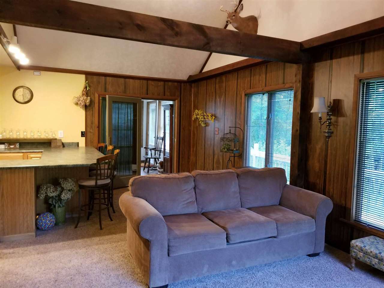 190 North 29 Road Cadillac, MI 49601 - Photo 8 of 31 1838368-7.JPG