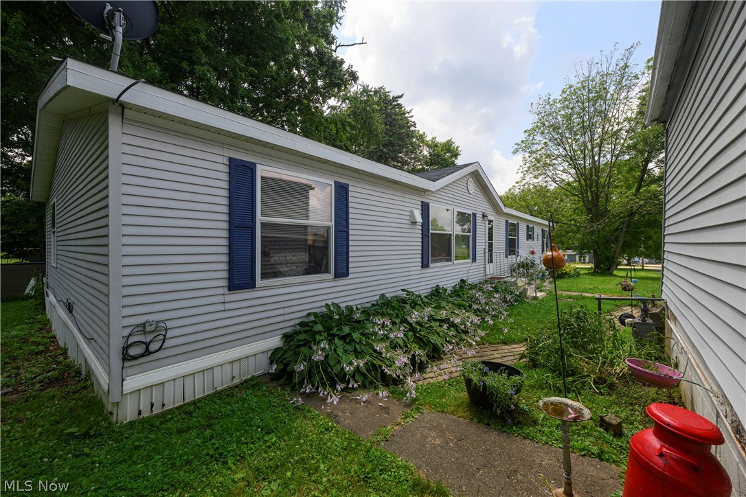 13129 Shank Road Doylestown, OH 44230 - Photo 21 of 23