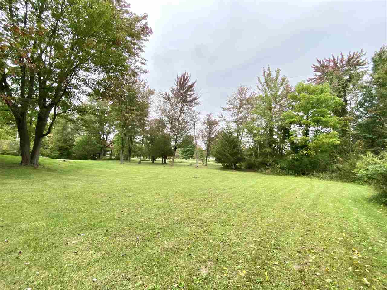 12800 South Merrill Road Brant, MI 48614 - Photo 37 of 42 50055914-36.JPG