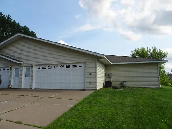 $240,000 | 308 Dancer Street, Milltown, WI 54858