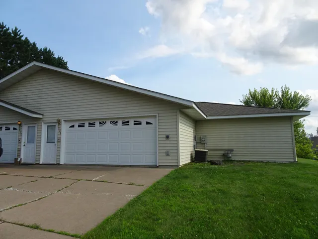 $250,000 | 308 Dancer Street, Milltown, WI 54858