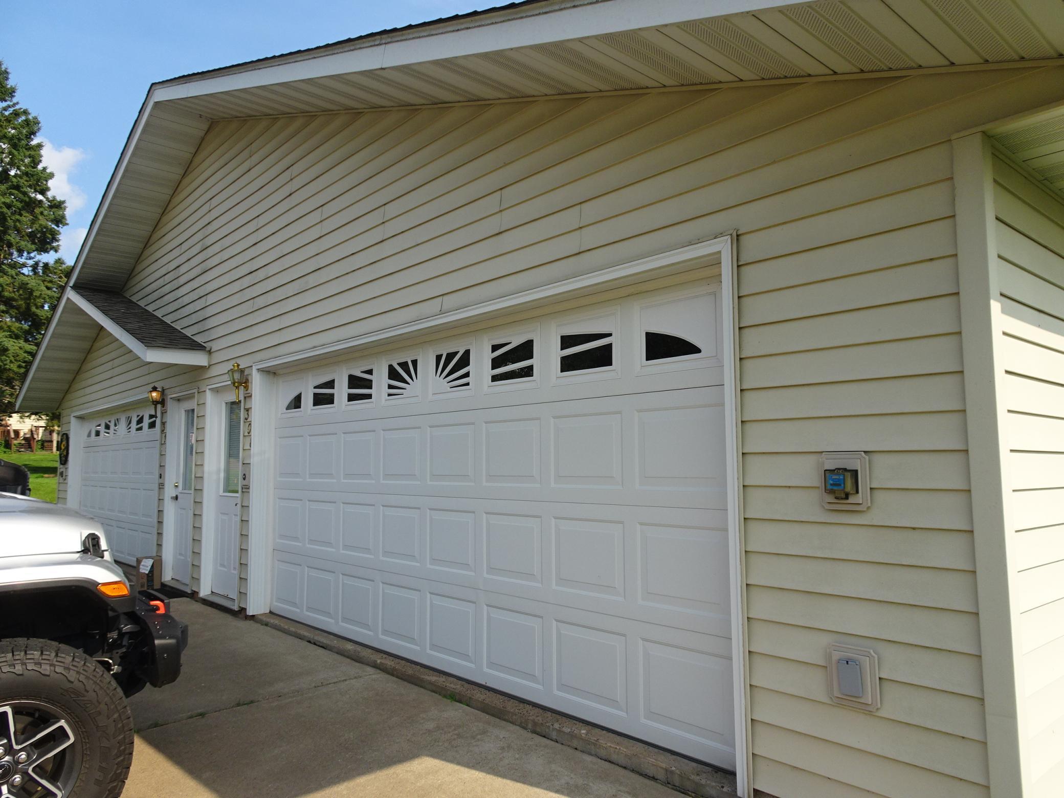 308 Dancer Street Milltown, WI 54858 - Photo 4 of 4