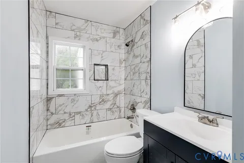 $279,950 | 924 Halsey Lane, Richmond, VA 23225