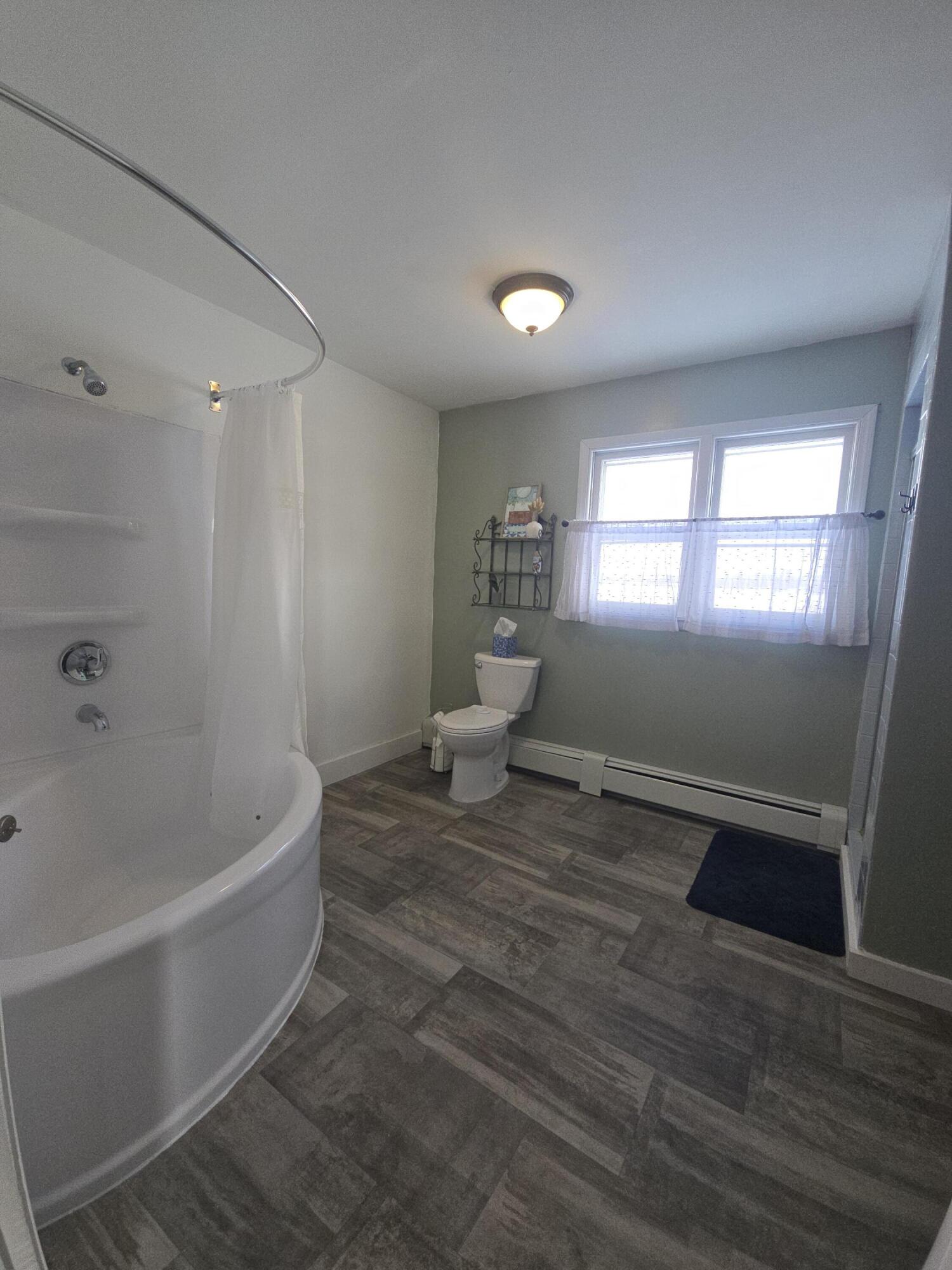 69430 Stubey Road Sturgis, MI 49091 - Photo 28 of 67 1000067730