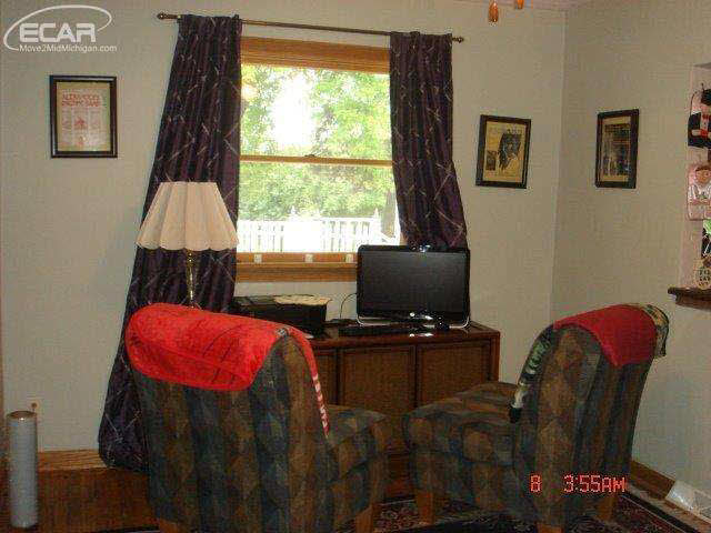 2376 South Oak Road Davison, MI 48423 - Photo 35 of 40 21205296-35.JPG
