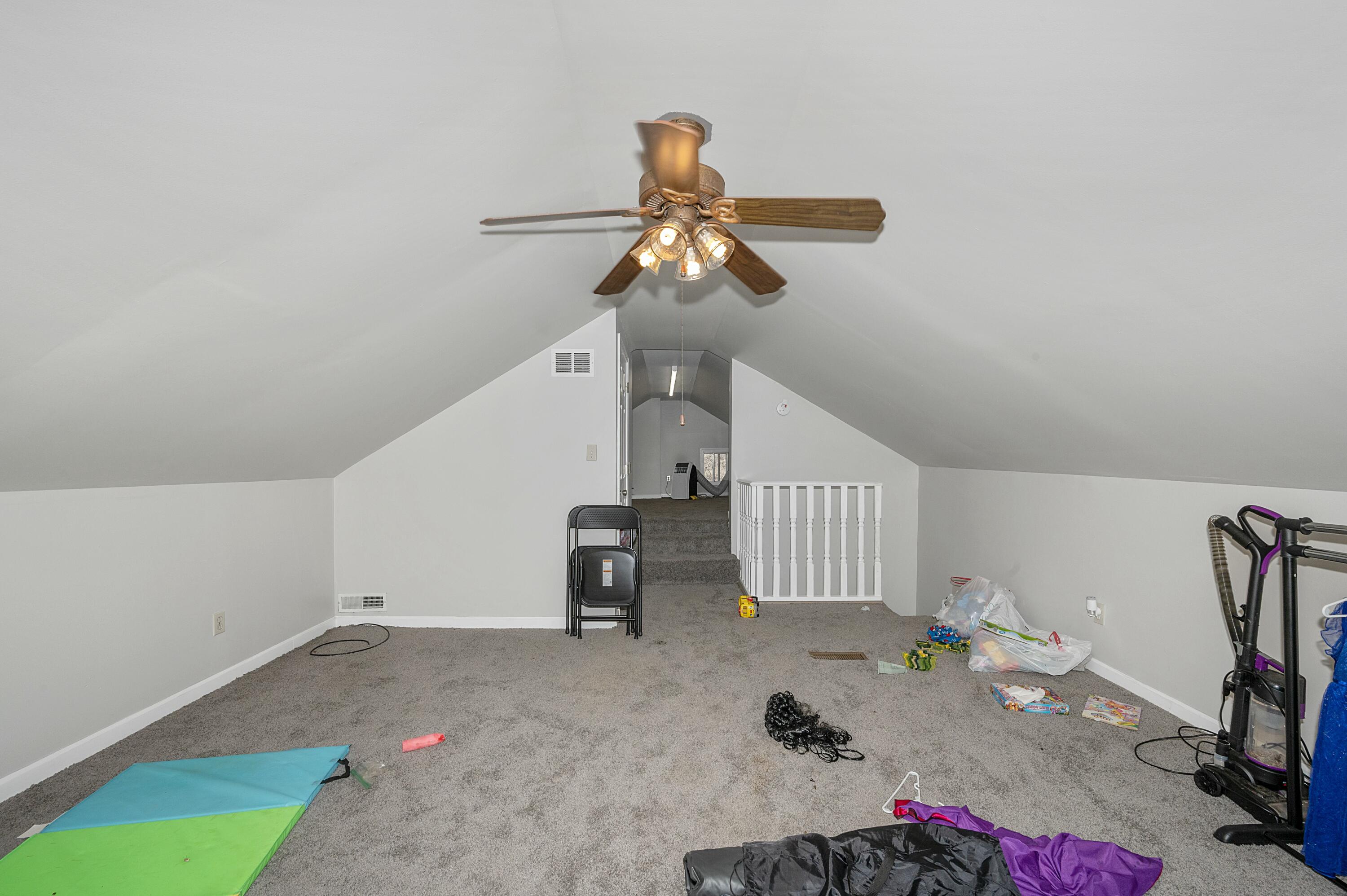 435 River Road Fort Mitchell, KY 41017 - Photo 39 of 39