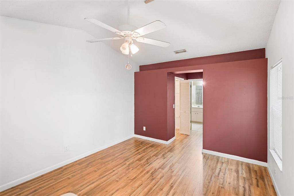 908 Great Pine Point Inverness, FL 34452 - Photo 20 of 29 Gallery Image 20