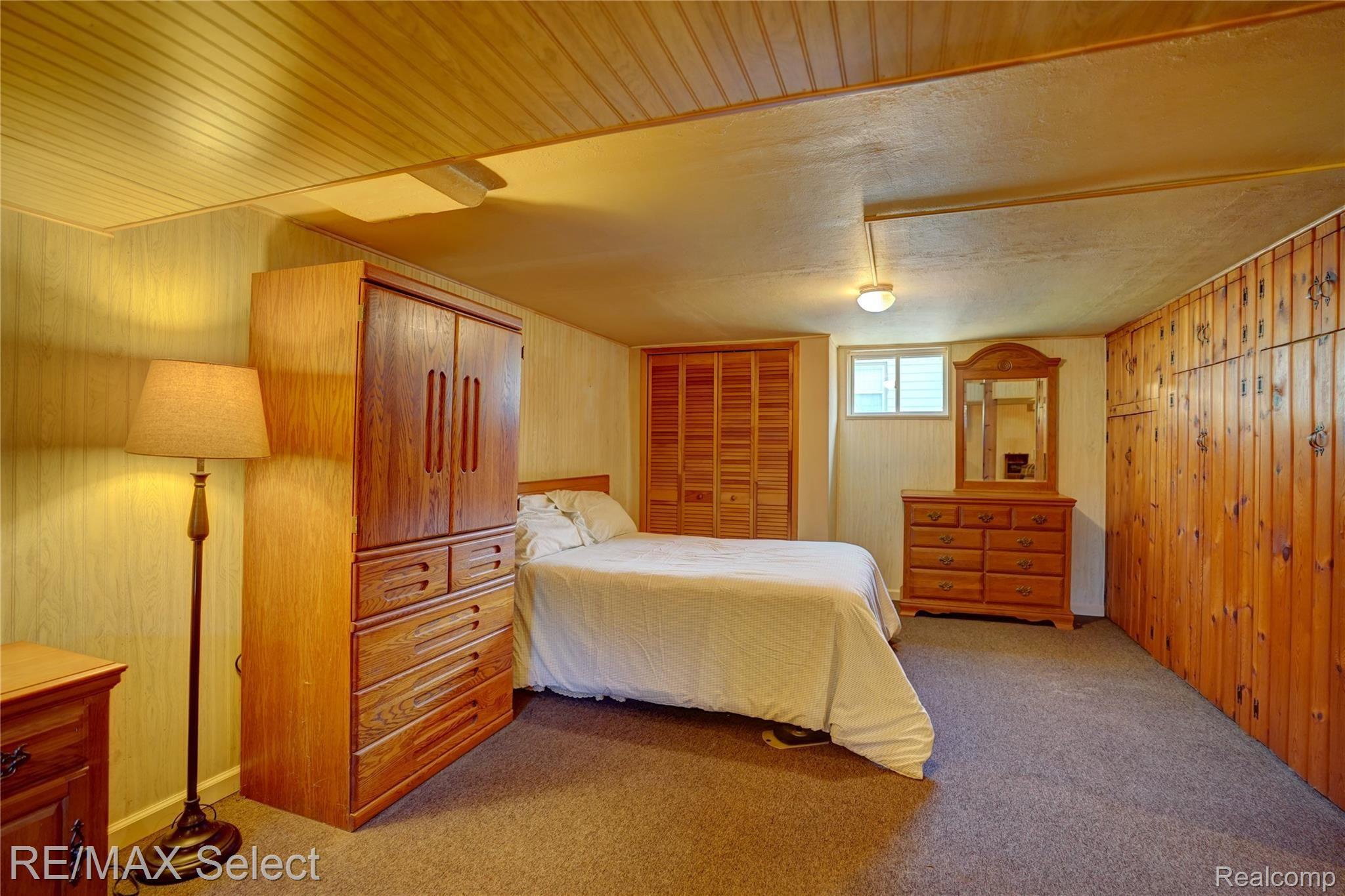 2320 Utley Road Flint, MI 48532 - Photo 24 of 29 2320 Utley Road 44.jpg