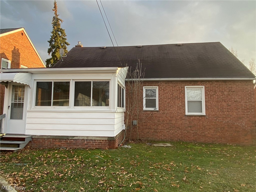 3827 Colony Road South Euclid, OH 44118 - Photo 29 of 29