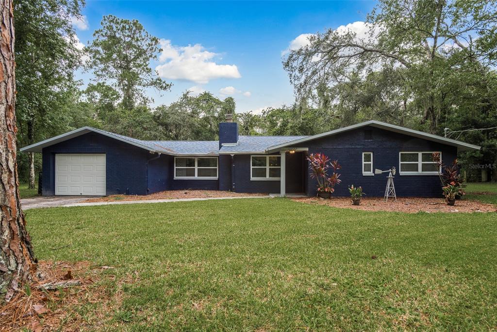 10827 Barrett Street New Port Richey, FL 34654 - Photo 1 of 1 Gallery Image 1