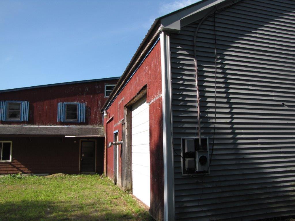 196 Windsor Road China, ME 04358 - Photo 2 of 18 Photo