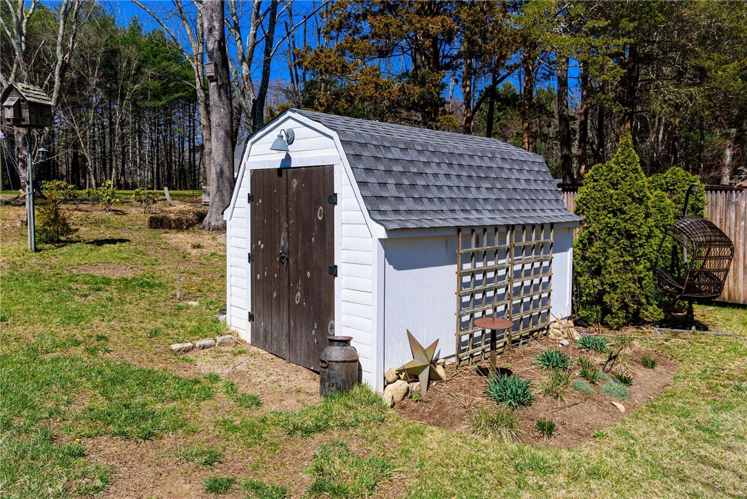247 Main Street Hopkinton, RI 02804 - Photo 32 of 35
