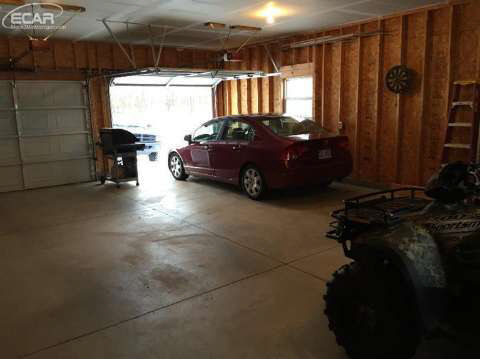 5427 East Howell Road Webberville, MI 48892 - Photo 8 of 22 20427921-7.JPG