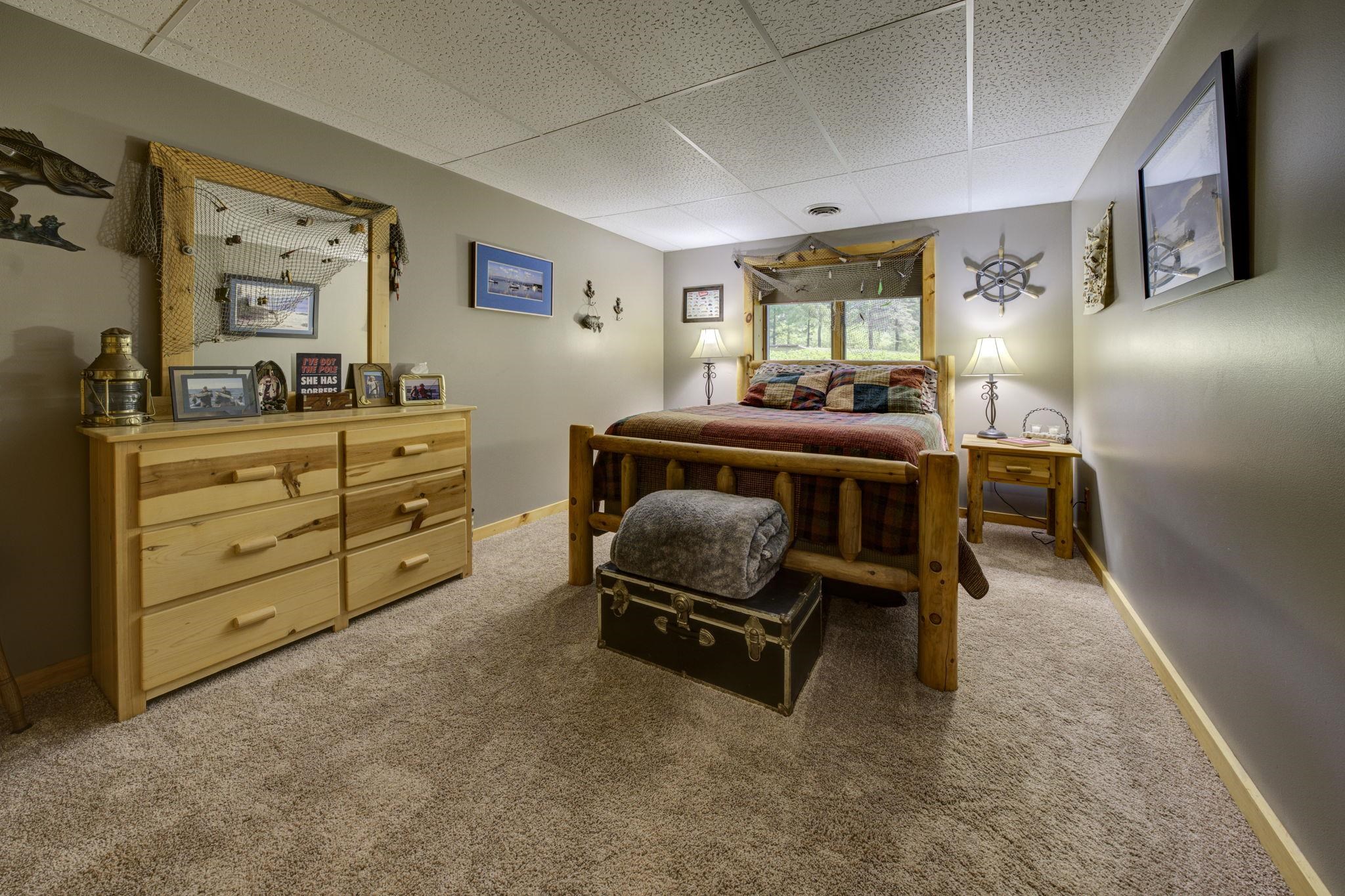 2625 Walton Road Kingsley, MI 49649 - Photo 33 of 59