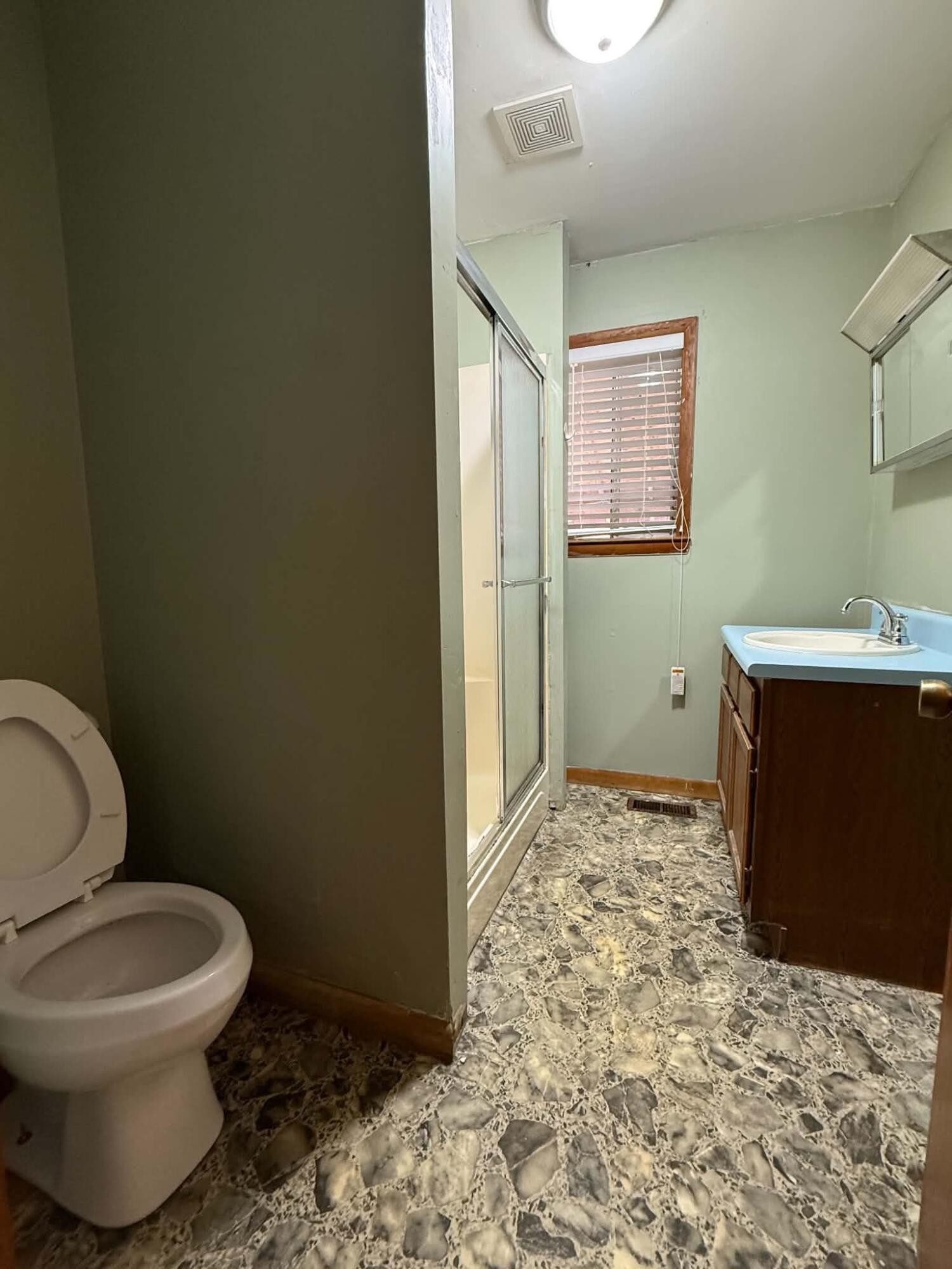 80 Tom Newman Road Dunlap, TN 37327 - Photo 12 of 26 Gallery Image 12