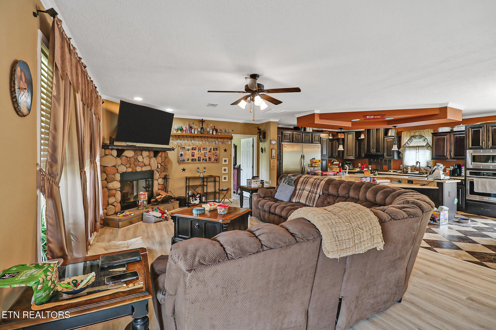 4455 Jonesville Road Clarkrange, TN 38553 - Photo 12 of 57 n44a4533-n44a4537