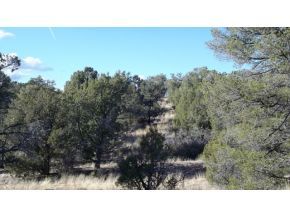 20608 North Las Vegas Ranch Road Prescott, AZ 86305 - Photo 5 of 9 Additional Photo