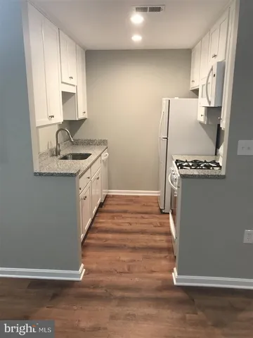 $201,900 | 118 Mountain Road, Unit 3A, Glen Burnie, MD 21060