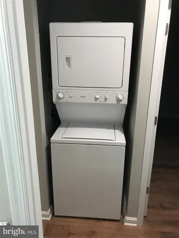 $201,900 | 118 Mountain Road, Unit 3A, Glen Burnie, MD 21060