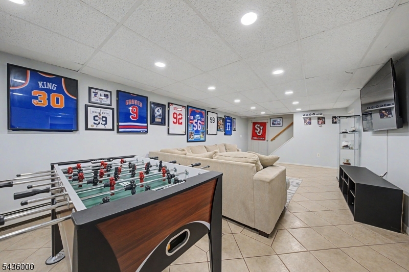 949 Rockport Road Hackettstown, NJ 07840 - Photo 30 of 45