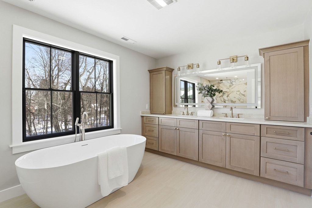 19 Mason Road Needham, MA 02492 - Photo 21 of 42
