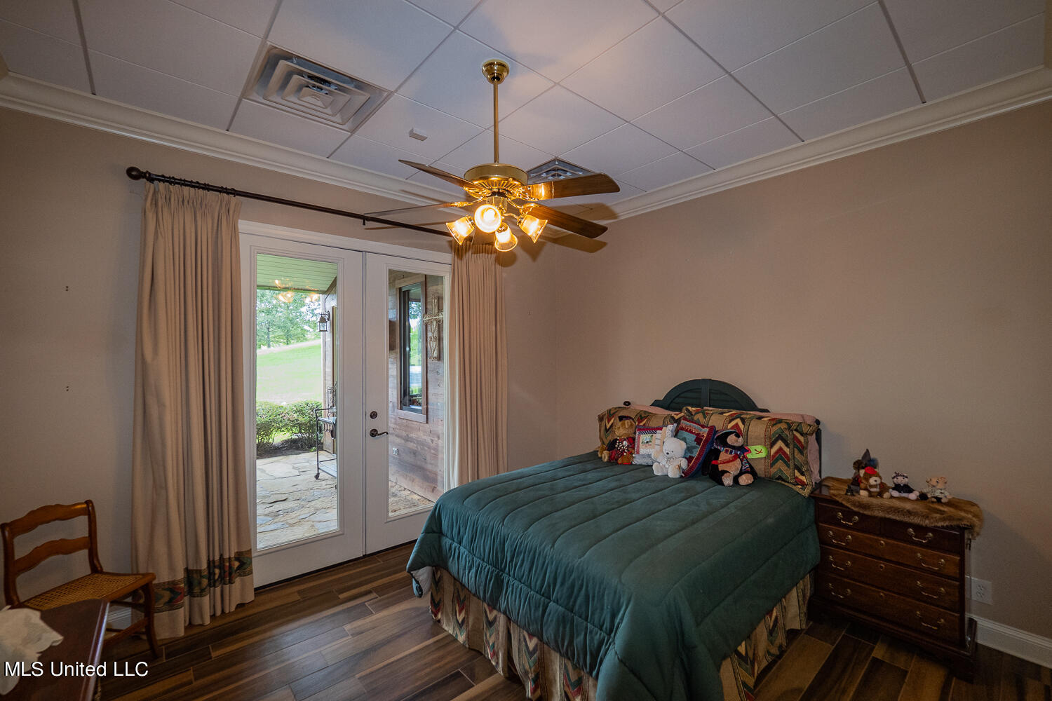 6300 Highway 22 Edwards, MS 39066 - Photo 13 of 54 Owner's Apartment-4