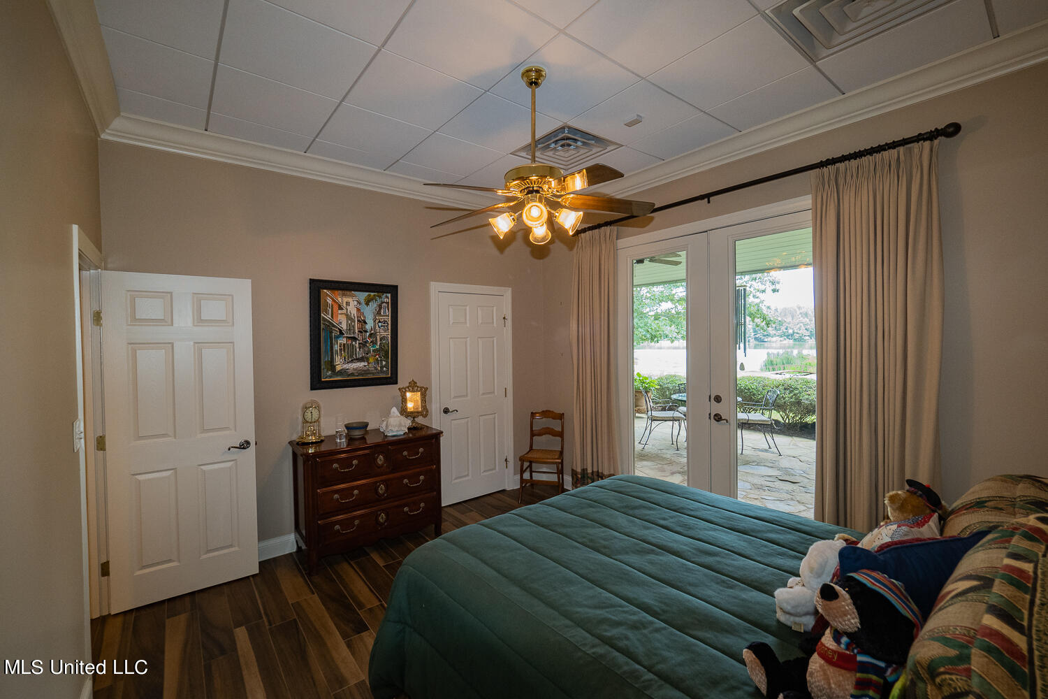 6300 Highway 22 Edwards, MS 39066 - Photo 14 of 54 Owner's Apartment-5