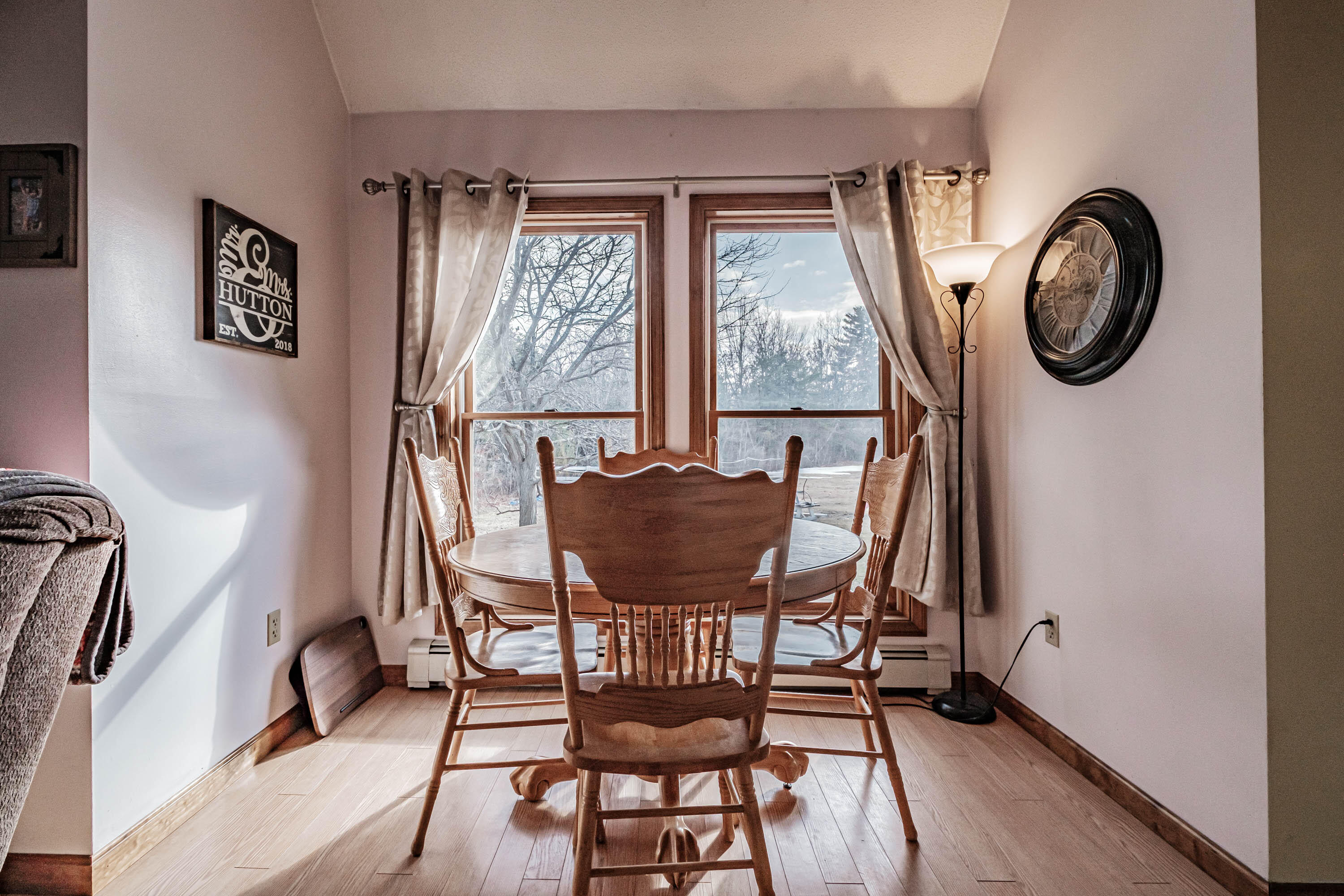 385 Mayall Road Gray, ME 04039 - Photo 13 of 44 20220328gp-64012