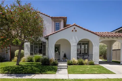 $1,799,500 | 5313 Camino Bosquecillo, San Clemente, CA 92673