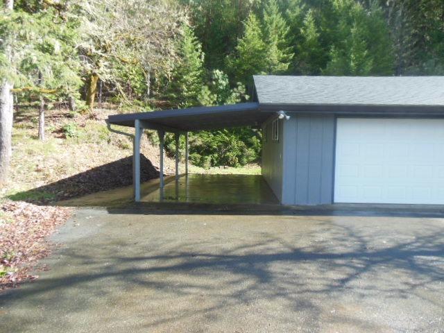 1275 Laurel Road Cave Junction, OR 97523 - Photo 5 of 16 Additional Photo
