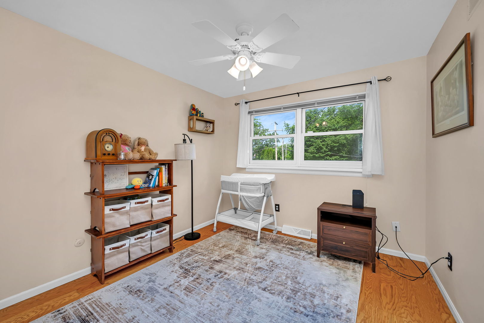 24158 Marble Road Channahon, IL 60410 - Photo 18 of 28 Gallery Image 18