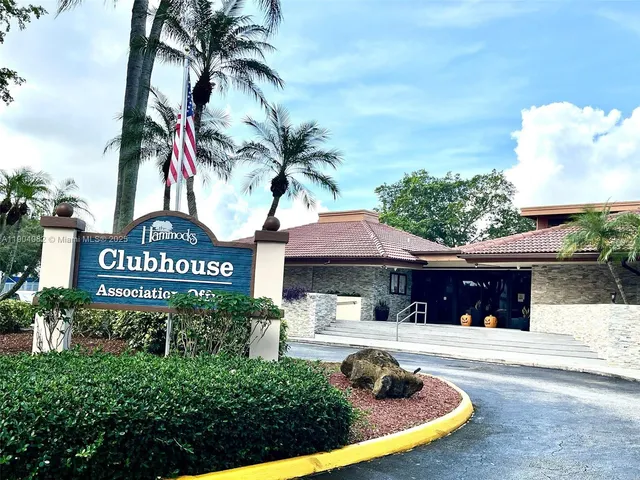 $339,000 | 10445 Southwest 154th Court, Unit 2, Miami, FL 33196