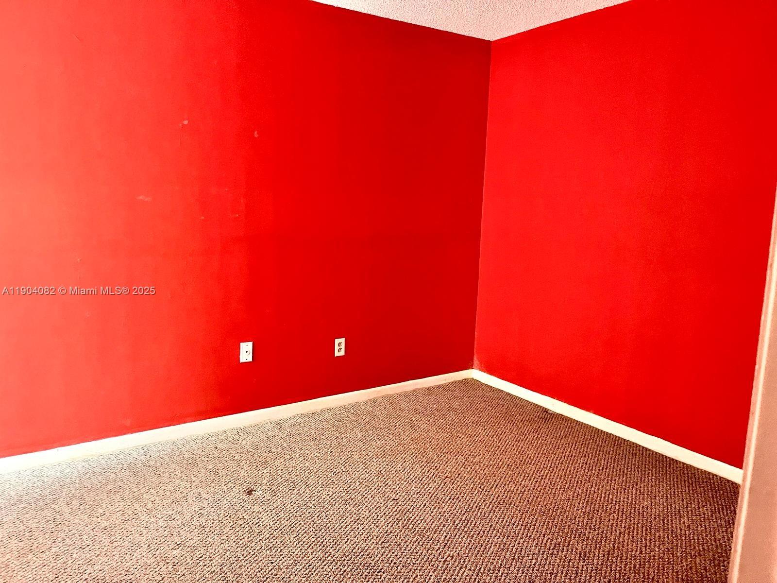 10445 Southwest 154th Court, Unit 2 Miami, FL 33196 - Photo 7 of 11