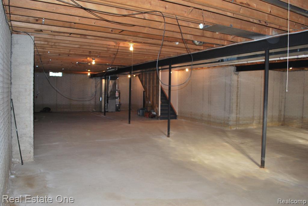5000 Barr Road Canton, MI 48188 - Photo 54 of 71
