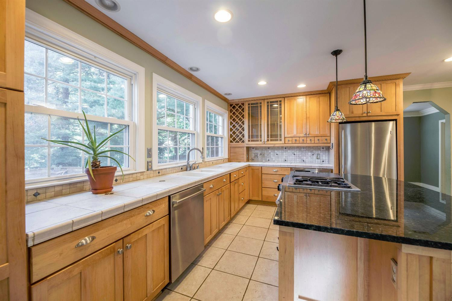 499 Hart Road Lexington, KY 40502 - Photo 12 of 37 Photo 12