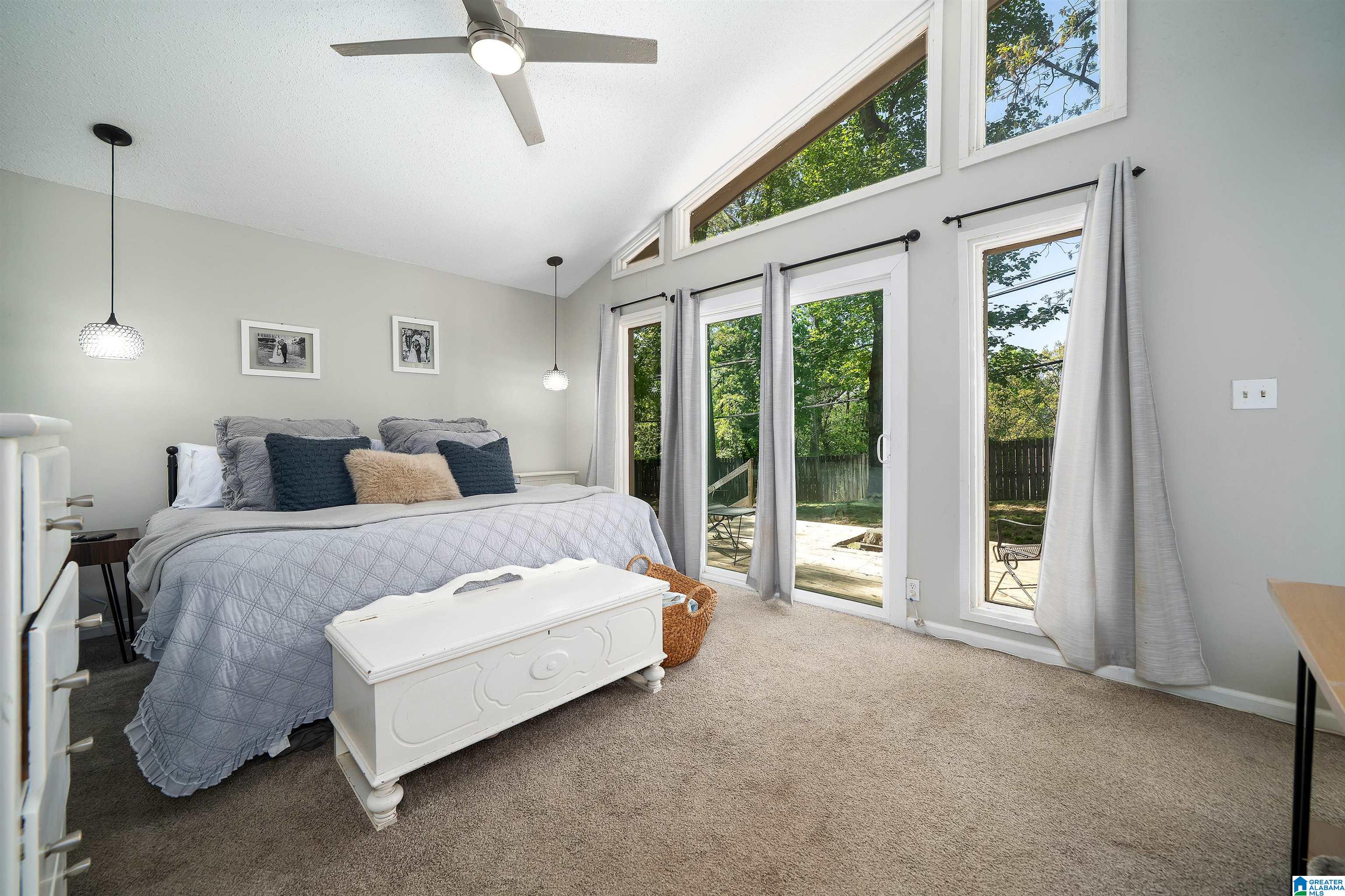 2444 Wine Ridge Drive Birmingham, AL 35244 - Photo 20 of 30