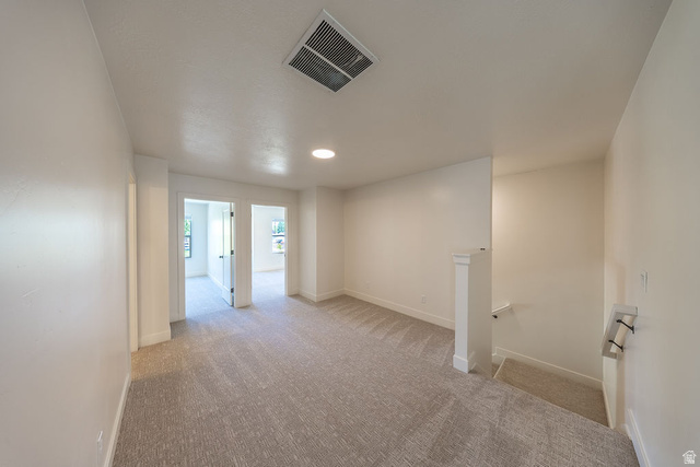 1878 West Springwater Drive Vineyard, UT 84059 - Photo 15 of 42