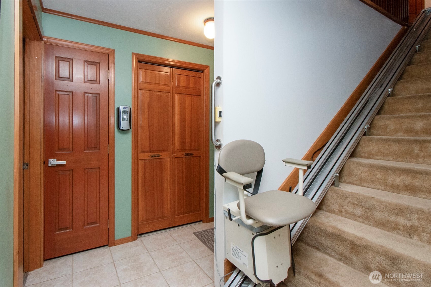 94 Racoon Road Sequim, WA 98382 - Photo 35 of 39 Gallery Image 35