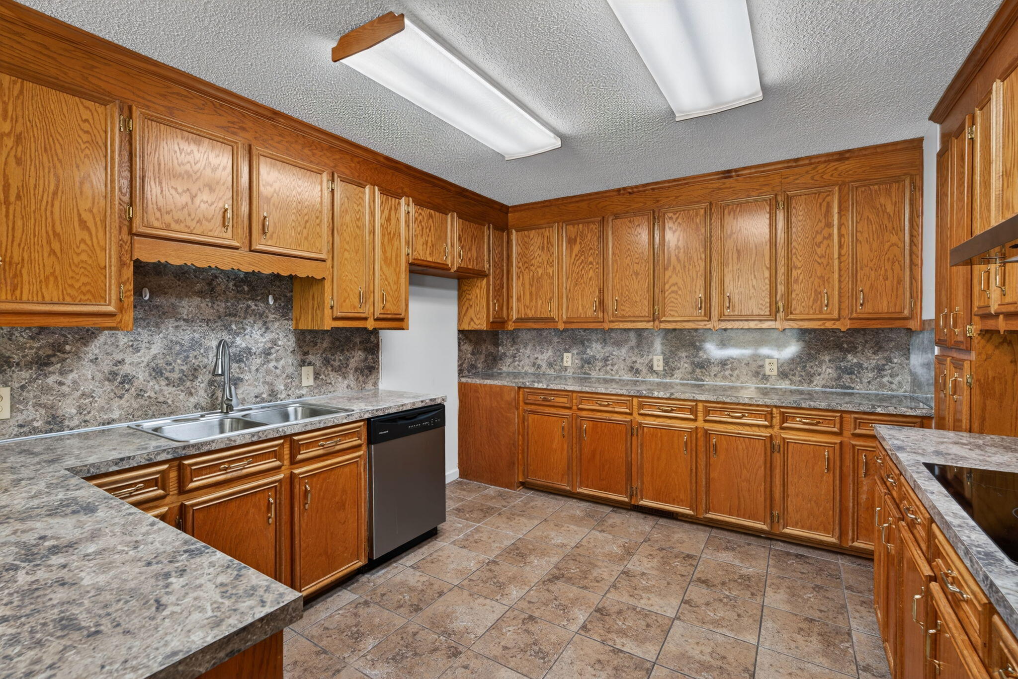 451 Kelton Road St. Stephen, SC 29479 - Photo 35 of 69