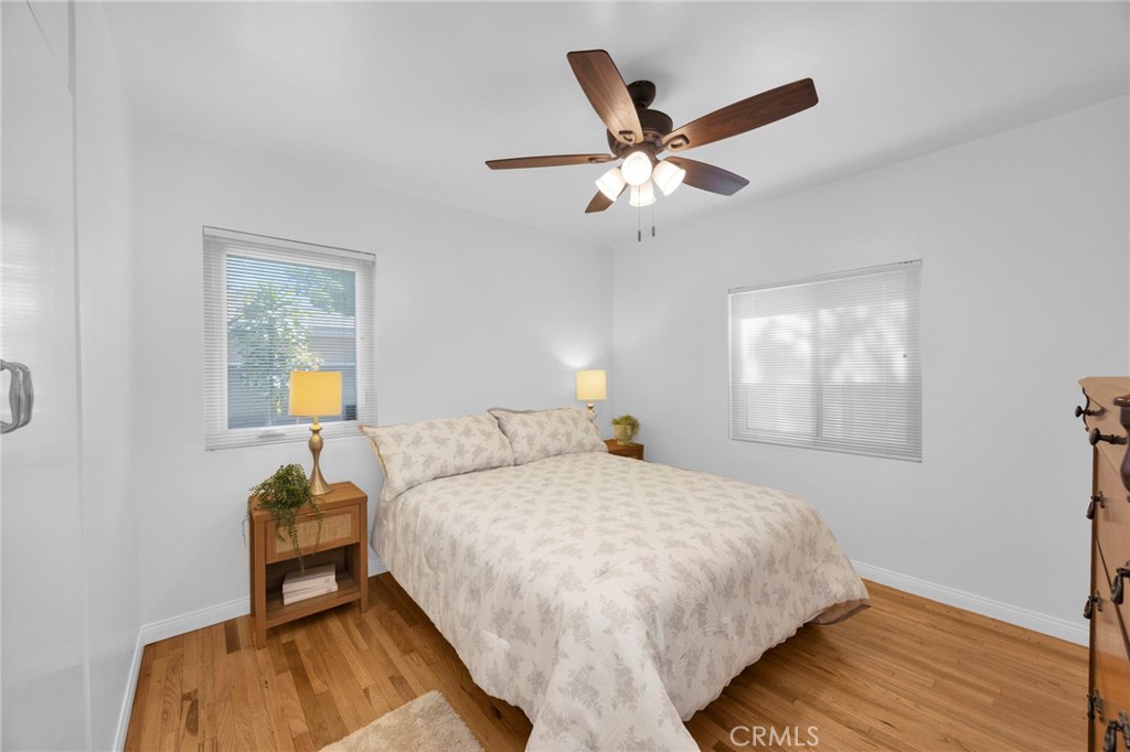 3666 Rutgers Avenue Long Beach, CA 90808 - Photo 35 of 51
