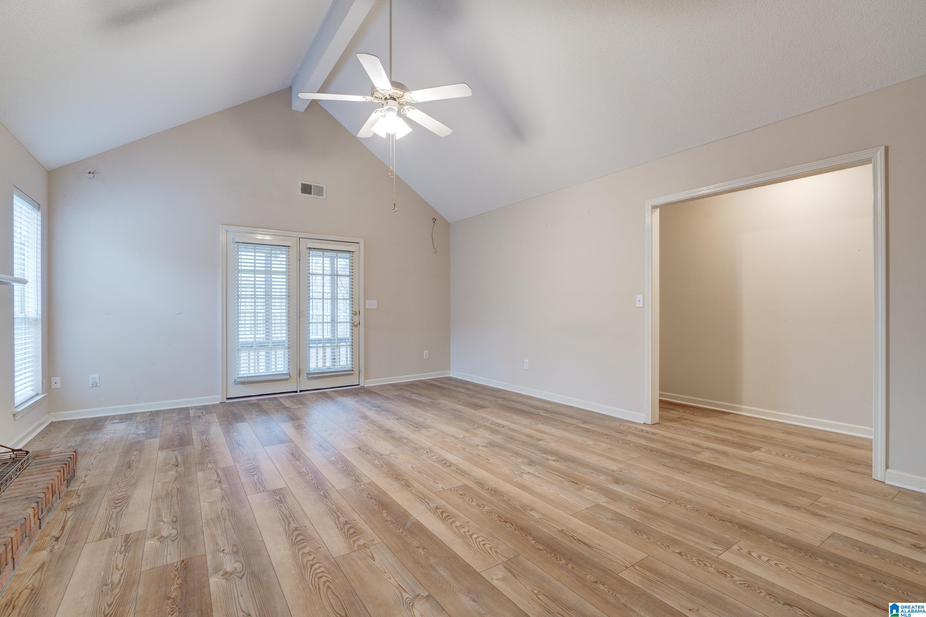 156 Park Pl Lane Alabaster, AL 35007 - Photo 11 of 26